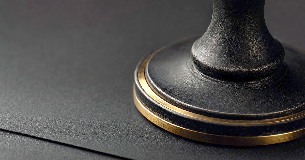 LegitScript and NABP for Hormone Therapy Clinics: What Underwriters Actually Review