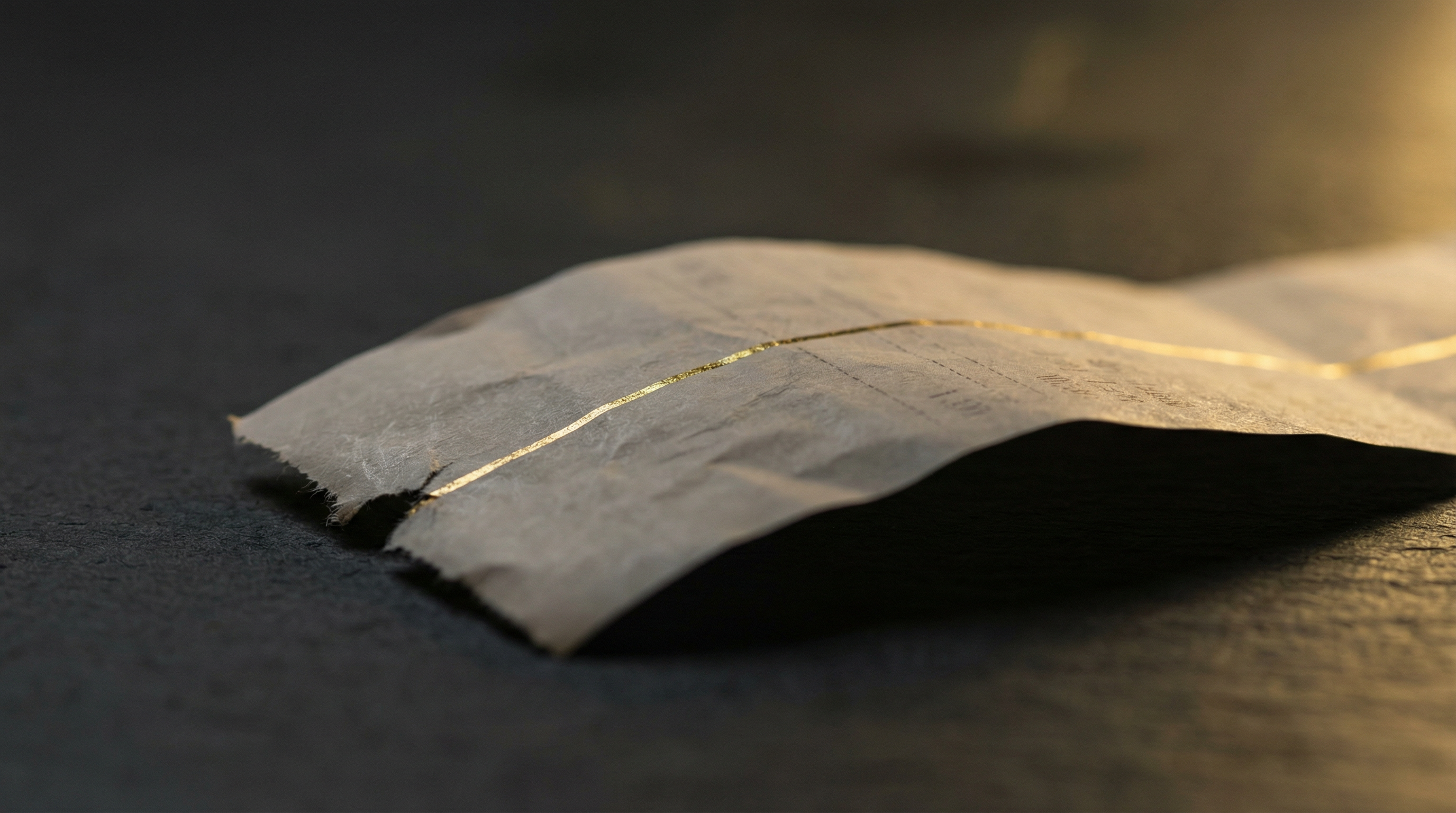 What Chargeback Ratio Gets Your Merchant Account Terminated?