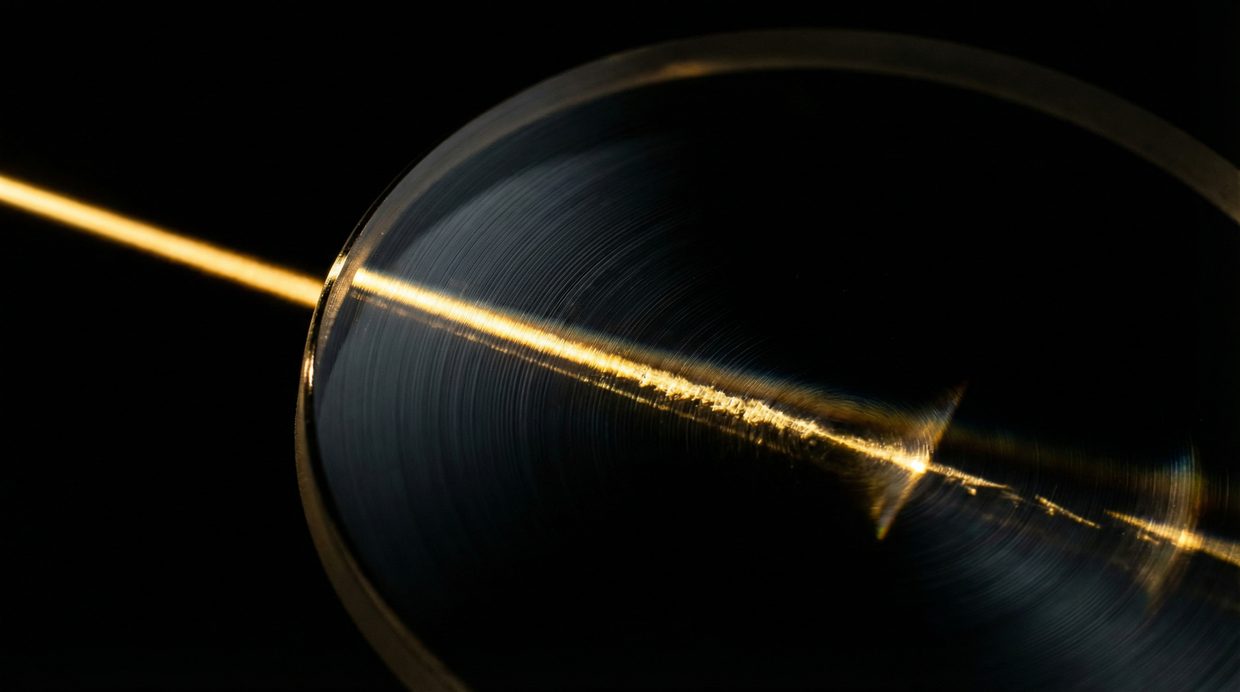 FDA Category 1 vs. Category 2 Peptides Explained