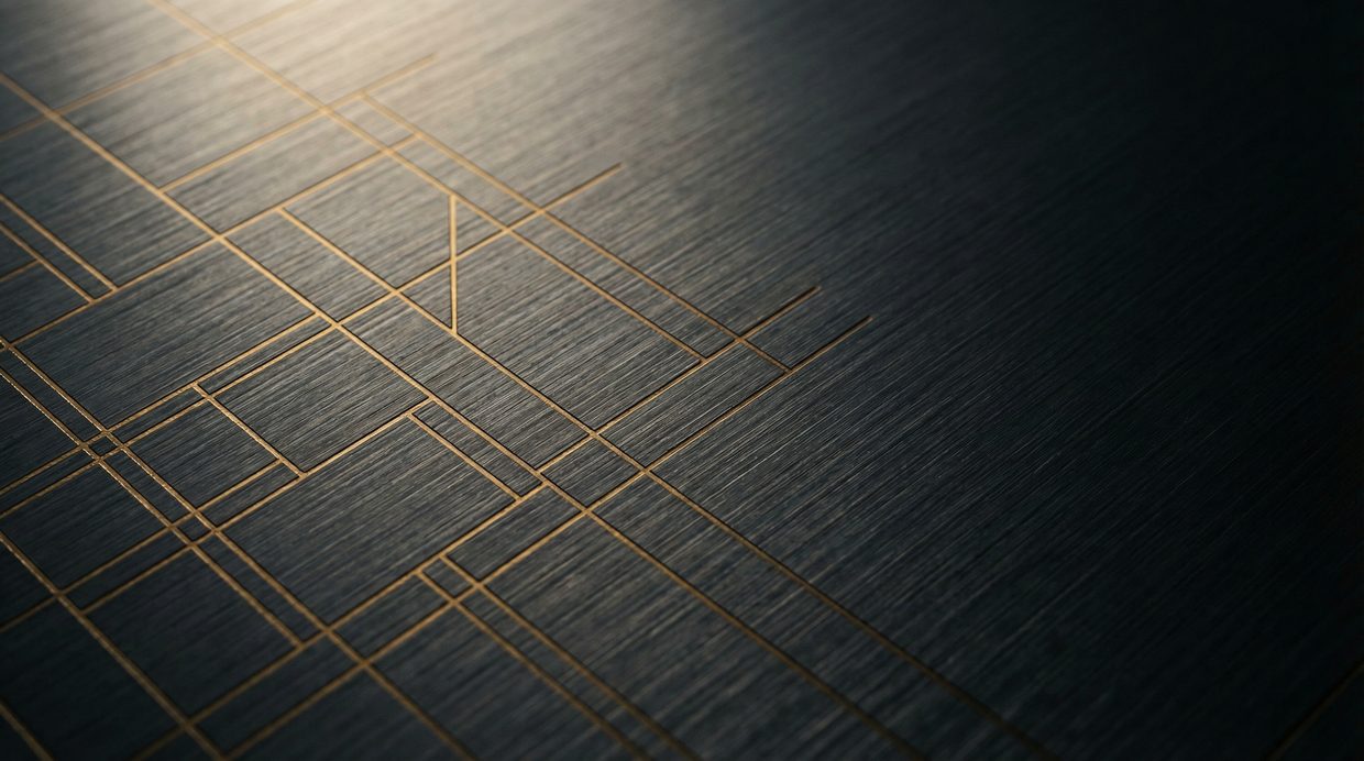 The Complete Guide to High-Risk Payment Processing for Health and Wellness