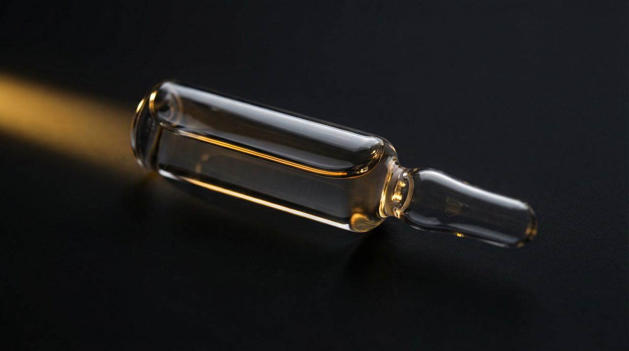 Payment Processing for Peptide Clinics: The Complete Guide