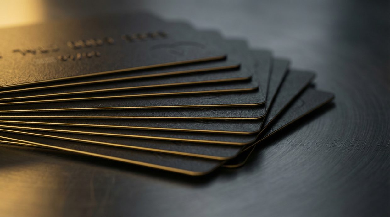 What Is a Rolling Reserve and How Does It Affect Your Merchant Account