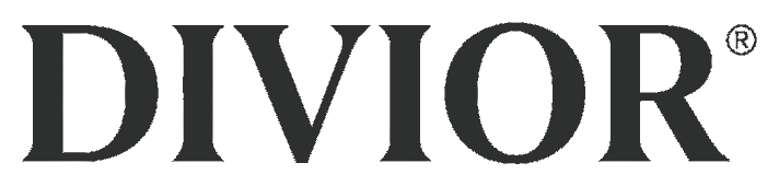 DIVIOR