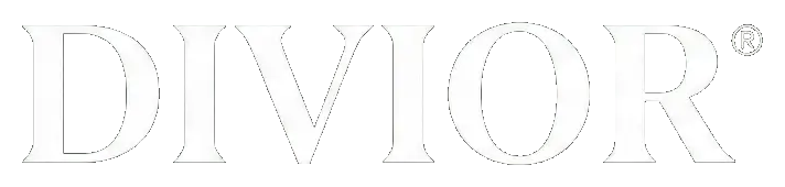 DIVIOR